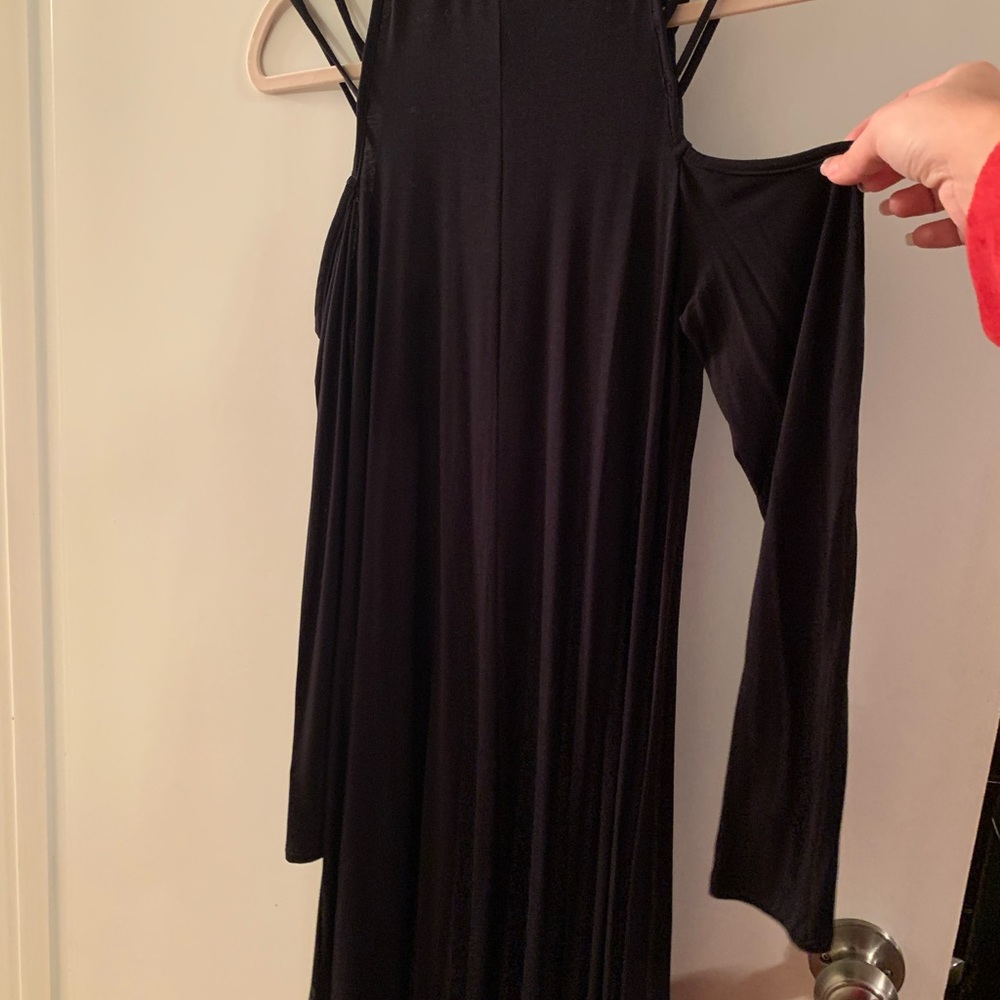 Dress - Picture 4 of 4